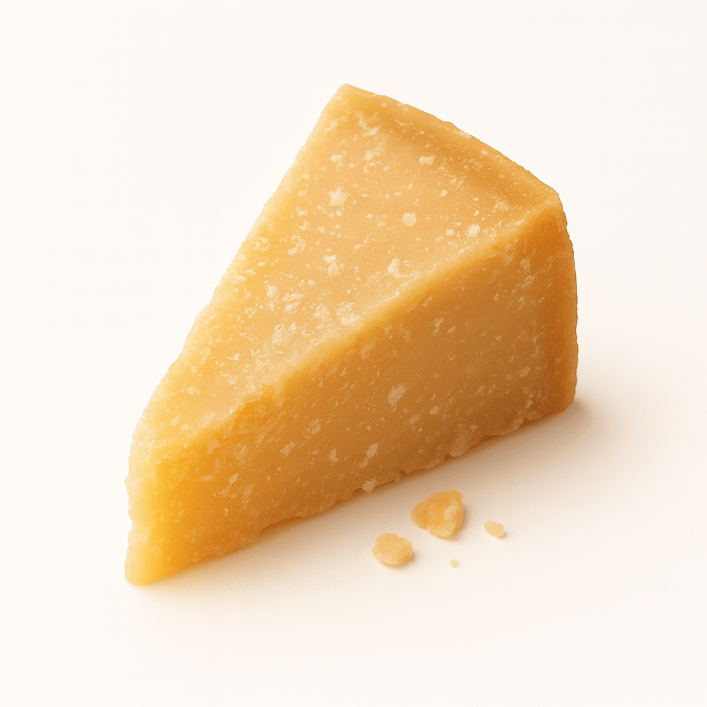 L-Tyrosin